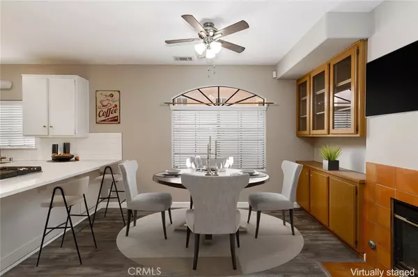 San Pedro, CA 90732,1403 W Santa Cruz