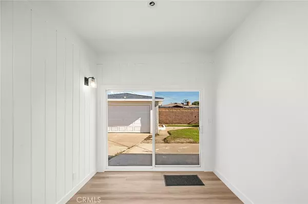 Long Beach, CA 90805,6324 Johnson