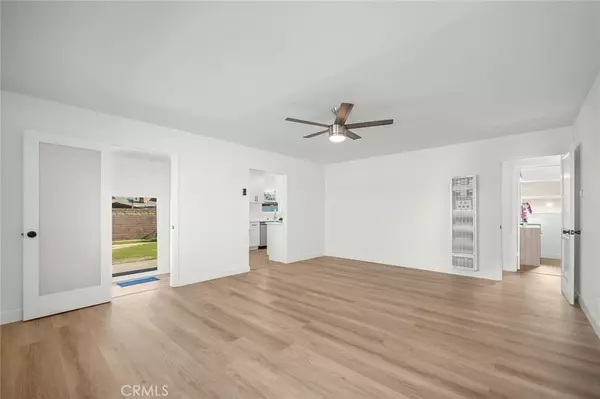 Long Beach, CA 90805,6324 Johnson