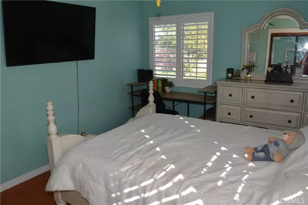 Fullerton, CA 92832,612 Newkirk