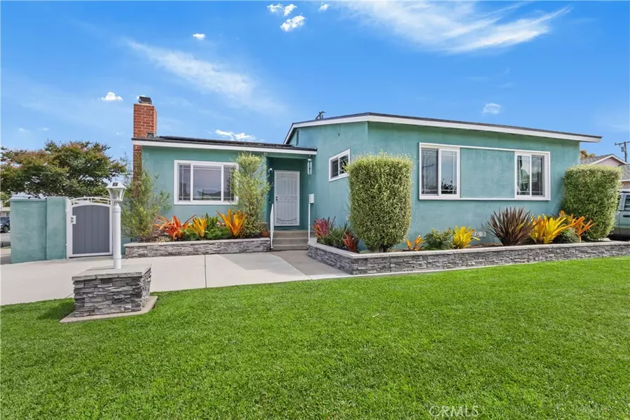 6103 Wolfe St, Lakewood, CA 90713