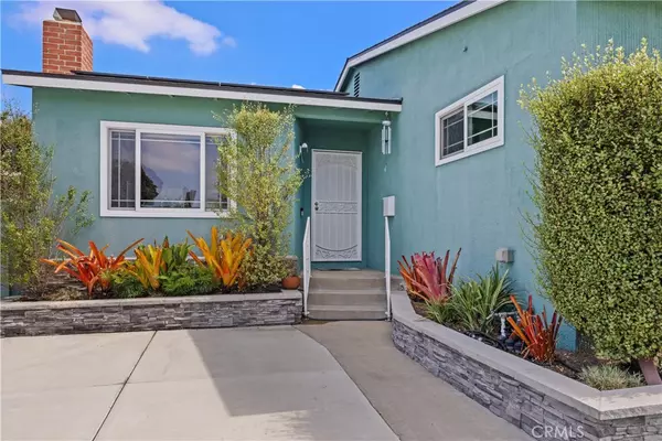 Lakewood, CA 90713,6103 Wolfe St