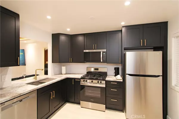 Long Beach, CA 90813,1140 Pacific Ave Unit #7