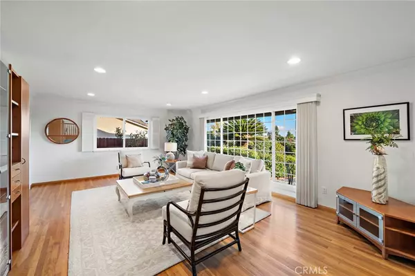 Fullerton, CA 92833,2017 Sunset