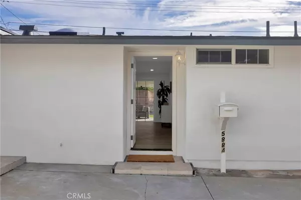 Buena Park, CA 90620,5884 Los Encinos