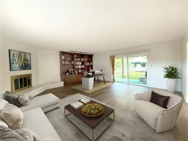 Garden Grove, CA 92845,12741 Amethyst ST