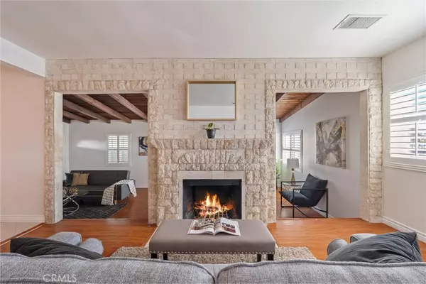 Long Beach, CA 90815,4821 E Los Coyotes Diagonal