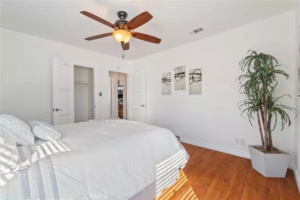 Long Beach, CA 90815,4821 E Los Coyotes Diagonal