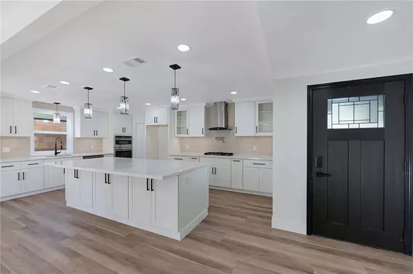 Whittier, CA 90604,16364 Placid DR