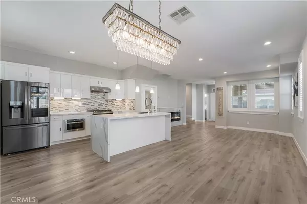 Pomona, CA 91767,1511 Ledgestone