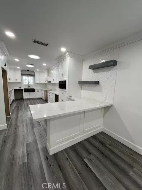 Whittier, CA 90606,8640 Westman