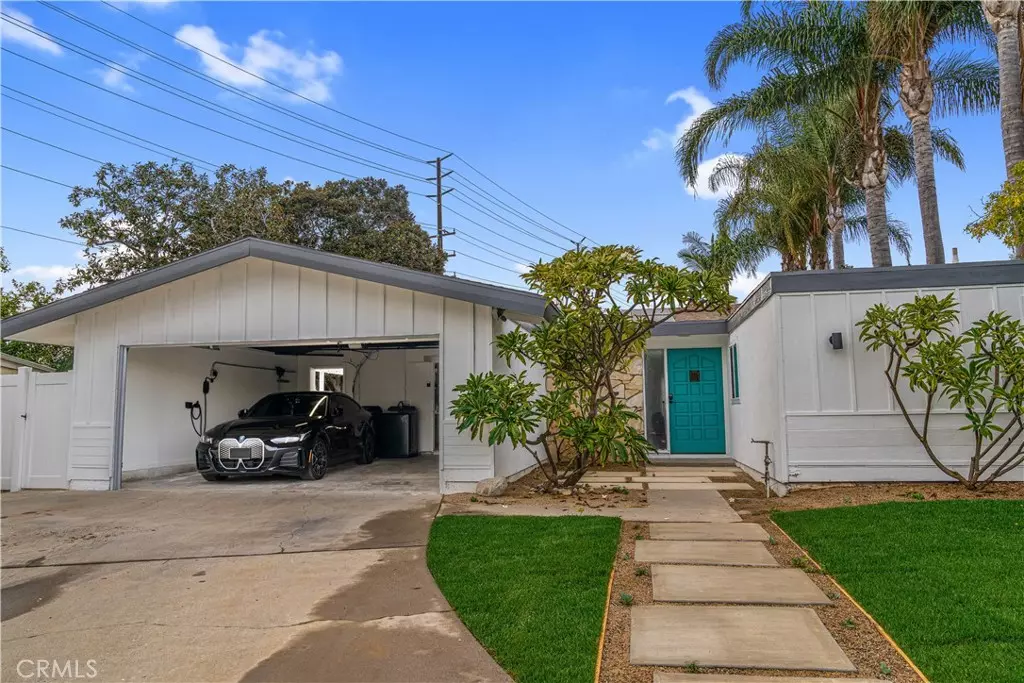 Tustin, CA 92780,14481 Denbigh