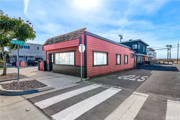Seal Beach, CA 90740,1400 Ocean