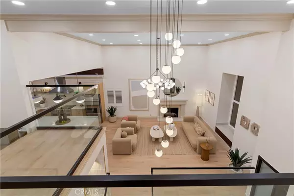 Placentia, CA 92870,1713 Roanoke St