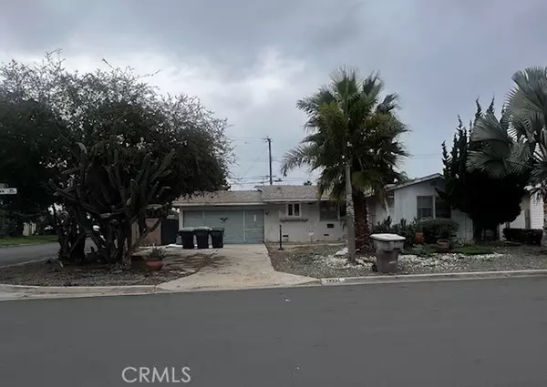 Garden Grove, CA 92840,12231 Movius DR