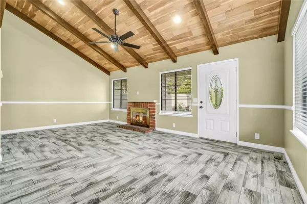 Anaheim, CA 92804,1700 W Cerritos #144