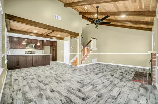 Anaheim, CA 92804,1700 W Cerritos #144