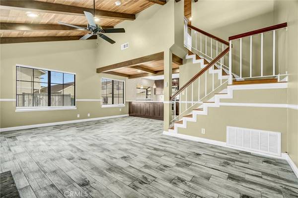 Anaheim, CA 92804,1700 W Cerritos #144