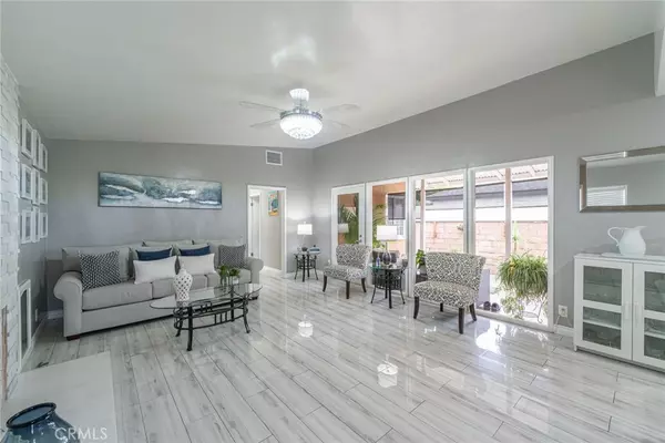 Long Beach, CA 90805,1644 E Poppy ST