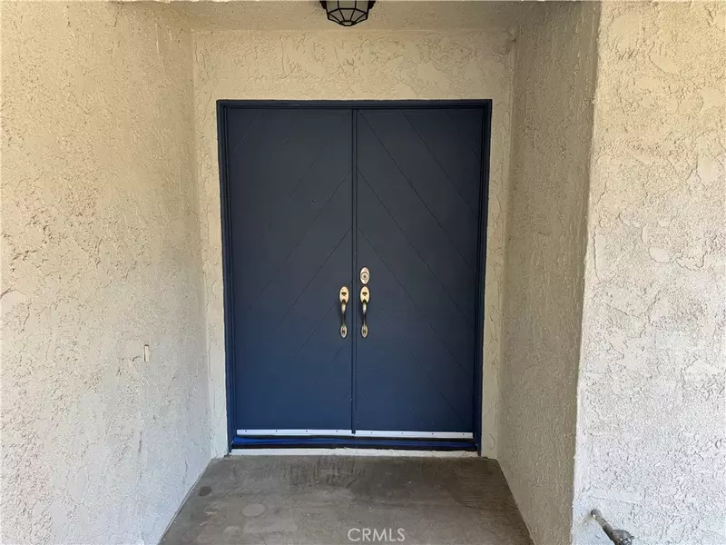 1520 Arbury, Diamond Bar, CA 91765