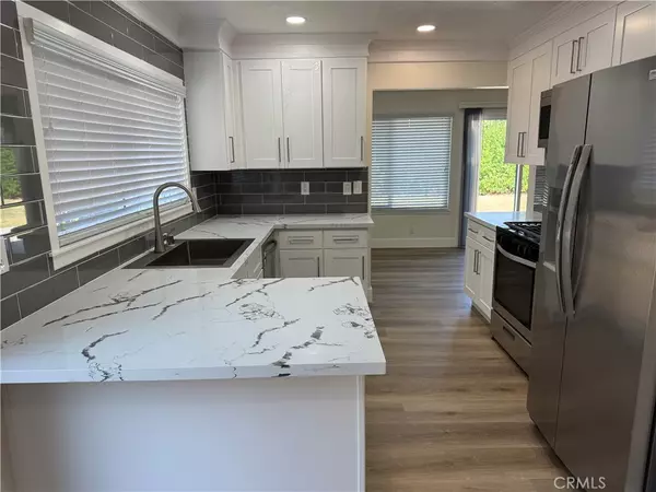 Diamond Bar, CA 91765,1520 Arbury