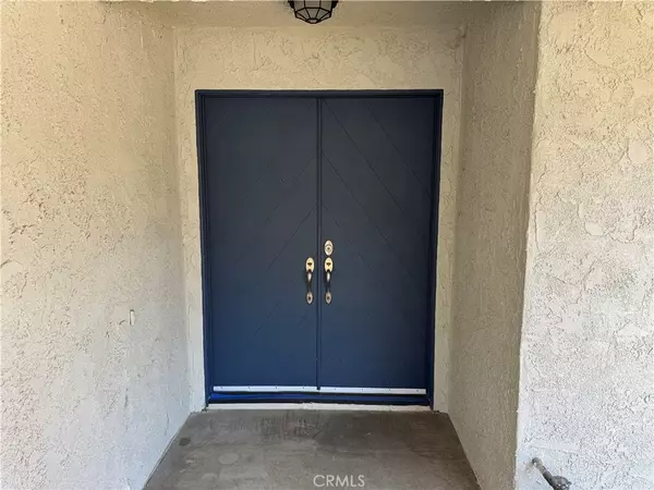 1520 Arbury, Diamond Bar, CA 91765