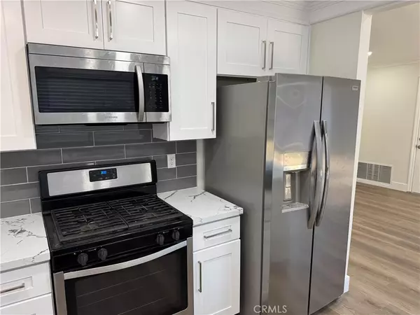 Diamond Bar, CA 91765,1520 Arbury