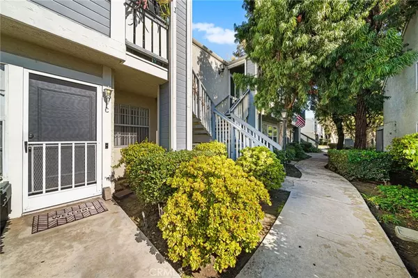 Anaheim, CA 92804,701 S Hayward ST #C