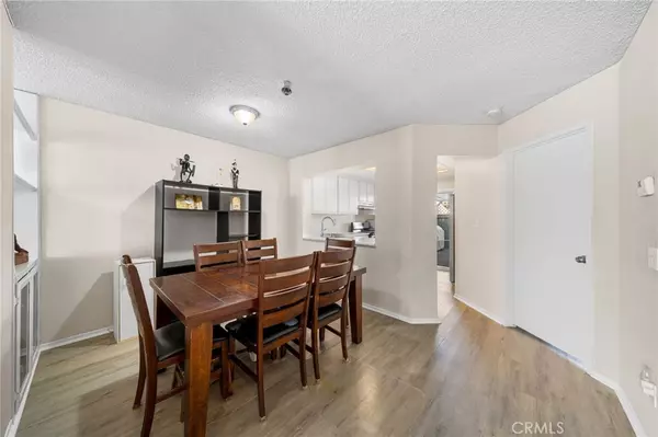 Anaheim, CA 92804,701 S Hayward ST #C