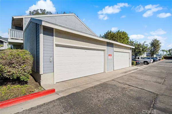 Anaheim, CA 92804,701 S Hayward ST #C