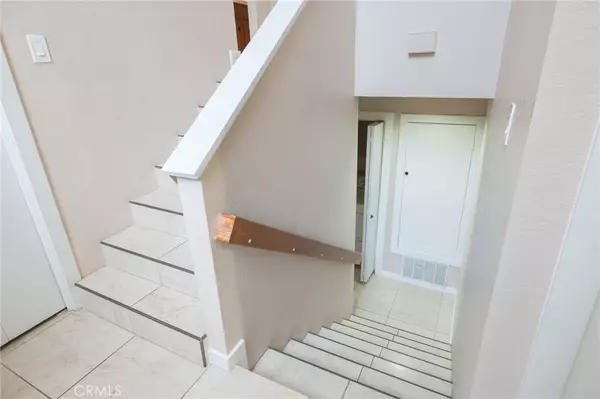 Pismo Beach, CA 93449,472 Bello