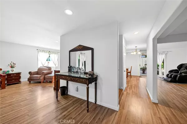 La Crescenta, CA 91214,2629 Altura AVE