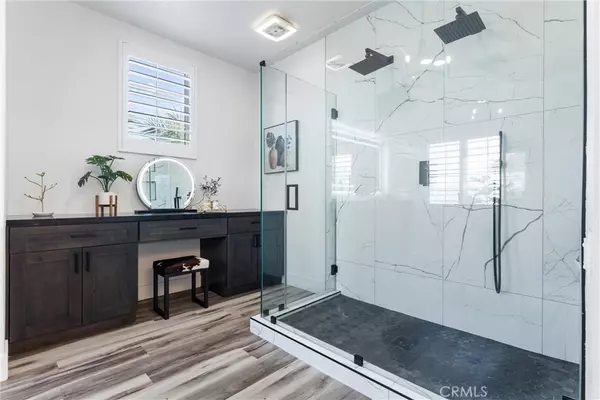 Norco, CA 92860,3466 Belgian Drive