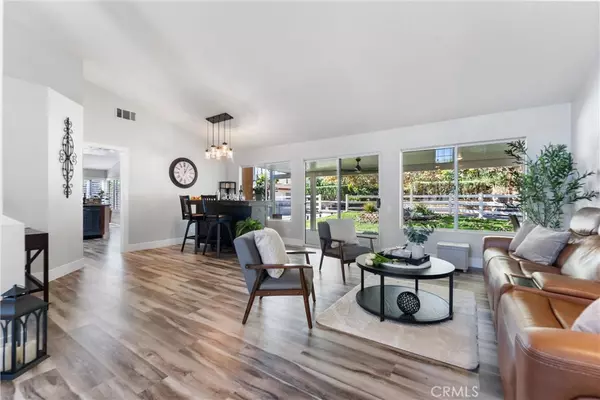 Norco, CA 92860,3466 Belgian Drive