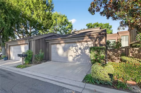 Fullerton, CA 92835,453 Pinehurst CT