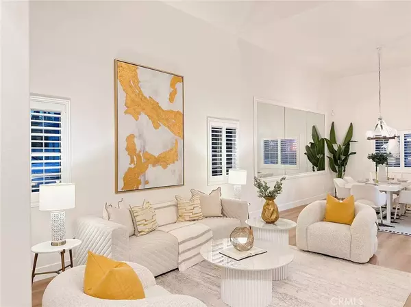 5807 Orange PL, Whittier, CA 90606