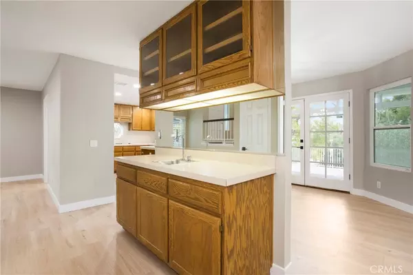 Brea, CA 92821,405 Sand Canyon