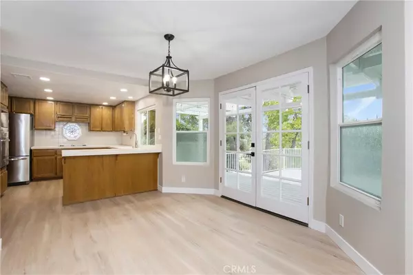 Brea, CA 92821,405 Sand Canyon