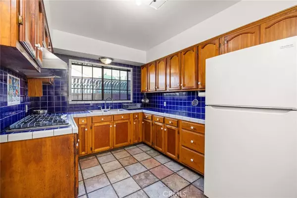 Montebello, CA 90640,761 S Bluff ST