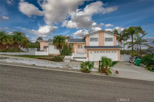 Oceanside, CA 92056,4060 Alto