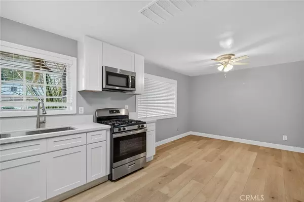 Oceanside, CA 92056,4060 Alto