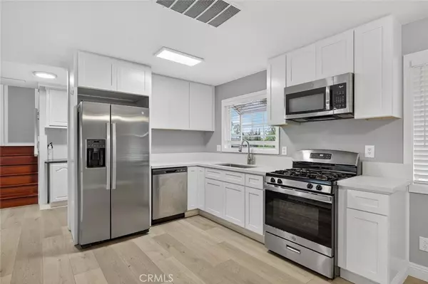 Oceanside, CA 92056,4060 Alto