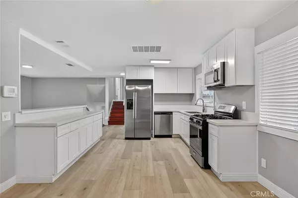 Oceanside, CA 92056,4060 Alto