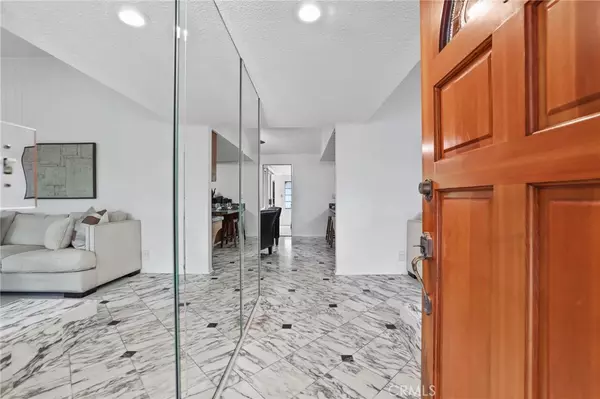 Rossmoor, CA 90720,11101 Martha Ann Drive