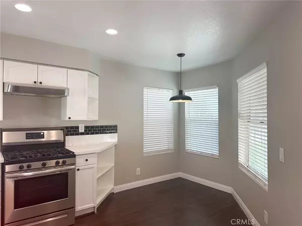 Pomona, CA 91767,2458 Highland Pines