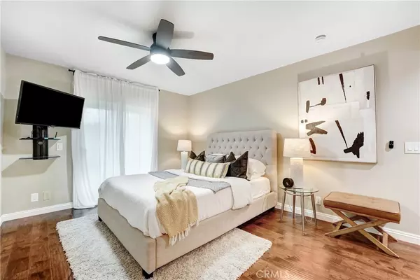 Paramount, CA 90723,6882 Alondra #26