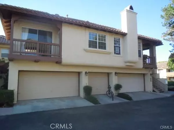 Tustin, CA 92782,13332 Savanna
