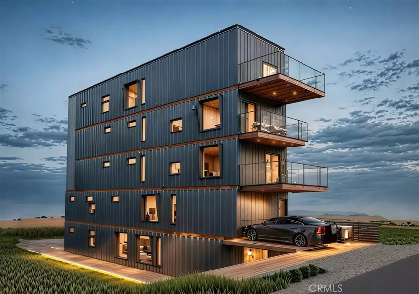 22 0 7207-021-22, Signal Hill, CA 90755