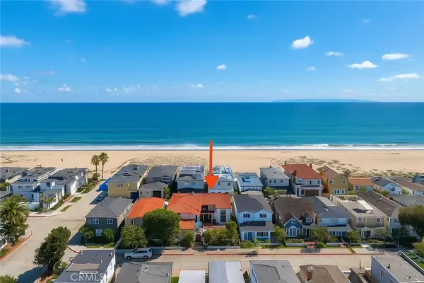 1585 E Ocean, Newport Beach, CA 92661