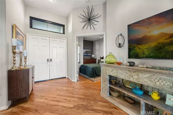 Signal Hill, CA 90755,2850 Signal Pointe